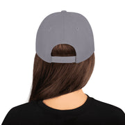 Locally Hated Merch - O.G Chick - Snapback Hat #2