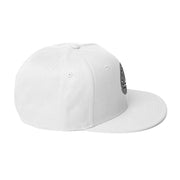 Locally Hated Merch - L.H Logo - Snapback Hat #1