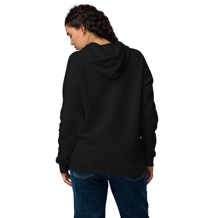 Under Armour® hoodie