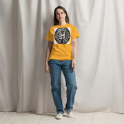 Unisex classic tee