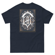 Locally Hated Merch Logo - Unisex classic tee #4