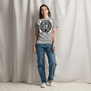 Unisex classic tee