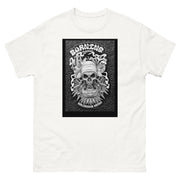 Locally Hated Merch - 420 - Unisex classic tee #1