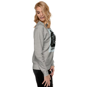 Unisex Premium Sweatshirt