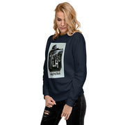 Unisex Premium Sweatshirt