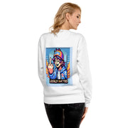 Unisex Premium Sweatshirt