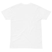 Unisex premium t-shirt